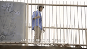 season 4 episode 10 GIF by Workaholics