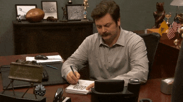 high quality buddy GIF