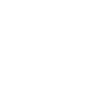 Unvizion Sticker by EdsonGearboxDigital