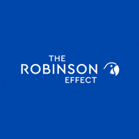 Travel Club GIF by ROBINSON – Share the moment