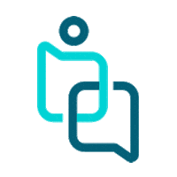 agency warsaw Sticker by Social Leaders