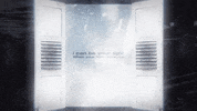 Citizens GIF by Faouzia
