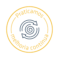 PrideConstrutora construtorapride construtora pride nosso jeito pride cultura pride Sticker