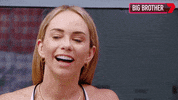 Laugh Tully GIF by Big Brother Australia