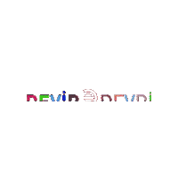 Devirekipdevri Sticker by EKIP INTEGRAM