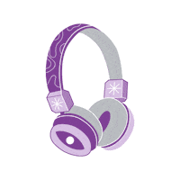 Game Video Sticker by mlnbgr
