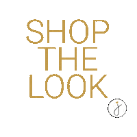Leusden Shop The Look Sticker by StudioJill