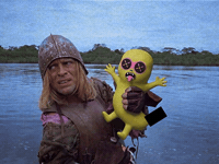 Crypto Nft GIF by POST-WEB