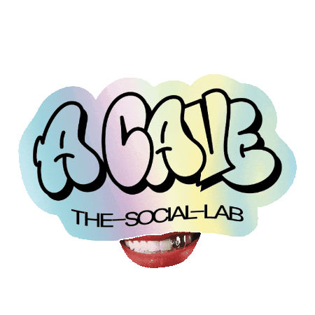 acave_tn giphyupload Sticker