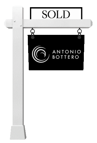 Luxe Sticker by Antonio Bottero Compass