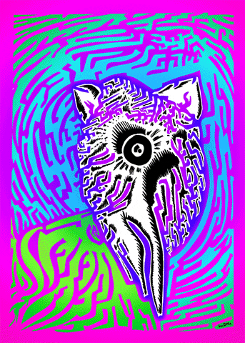 GIF by Miron