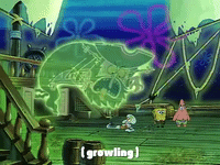 season 2 episode 13 GIF by SpongeBob SquarePants