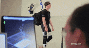 years daa GIF