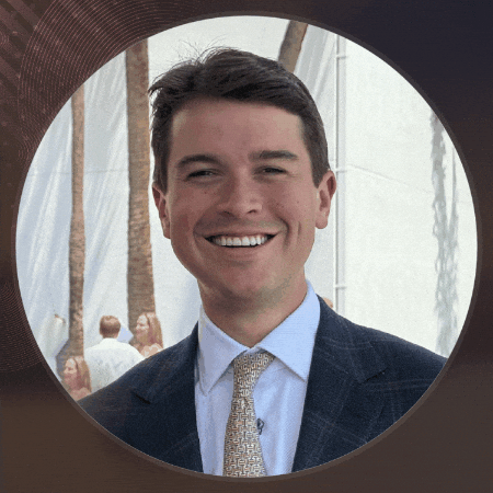 adrianprestonbrown giphygifmaker giphyattribution GIF