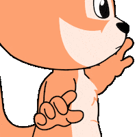 Naruto Shippuden Sticker by Raposa Coffee