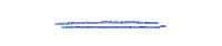 Blue Lines Sticker by Hilda Motion