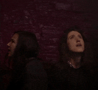 GIF by Mouthpiece Movie