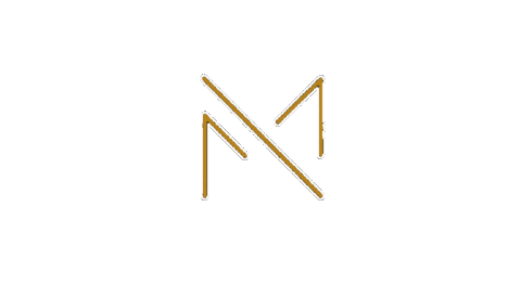 Mikemudd Sticker by Mike Mudd Management