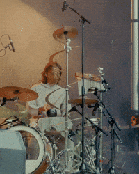 Chicago Illinois GIF by Respective