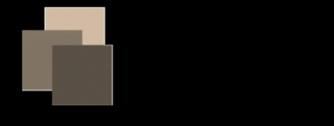 Arquitetura GIF by gobbi arquitetos