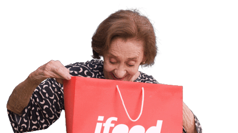 marcia goldschmidt grandma Sticker