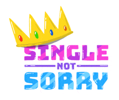 TinderIndia tinder swipe right weekender its a match Sticker