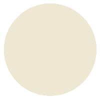 21 Days Health Sticker by bewellbyshirly