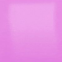 Korean Drama Second Lead Syndrome GIF