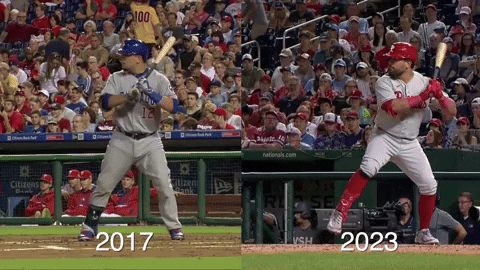 tesstass giphyupload GIF