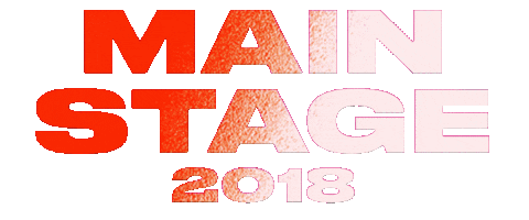 ms18 wmuk Sticker by Warner Music UK