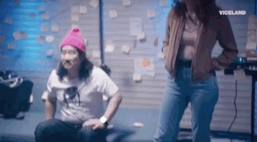 whatwoulddiplodo viceland what would diplo do? GIF