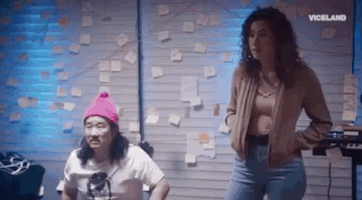 whatwoulddiplodo viceland what would diplo do? GIF