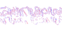 Edm Rave Sticker by Shambhala Music Festival