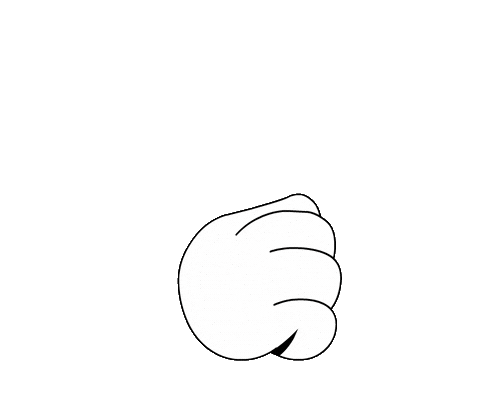 giphy