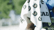 Detroit Lions Football GIF by NFL