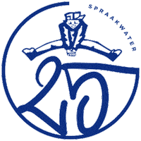 Extince Sticker by DasBetrieb