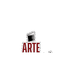 Centro Cultural Cultura Sticker by Sesi São Paulo