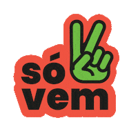 Evento Negocios Sticker by Trakto Show