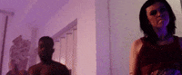 Rock Pop GIF by HOT MILK