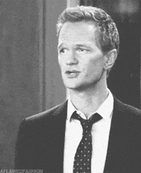 barney GIF