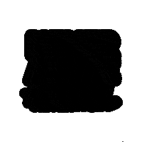 Neveralone Sticker by Thank You Hashem