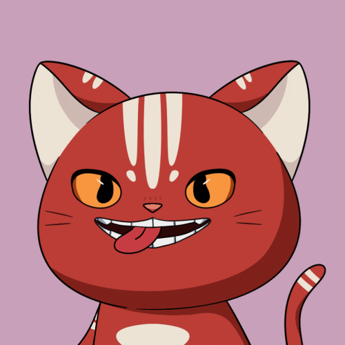 Disney Love GIF by Kitaro World