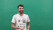 Diogo GIF by Descomplica