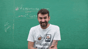 Diogo GIF by Descomplica