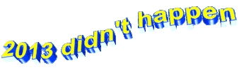 lol sad Sticker by AnimatedText