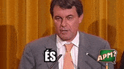 Artur Mas GIF by Alguna Pregunta Més?
