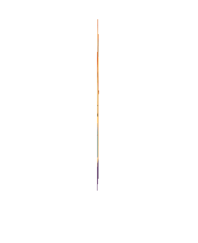 tanbula giphyupload Sticker