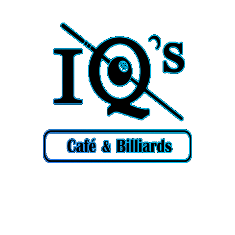 Sticker by UMSU