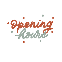 stickerrific store stickerrific opening hours Sticker