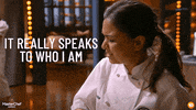 Masterchefaugrandfinale GIF by MasterChefAU